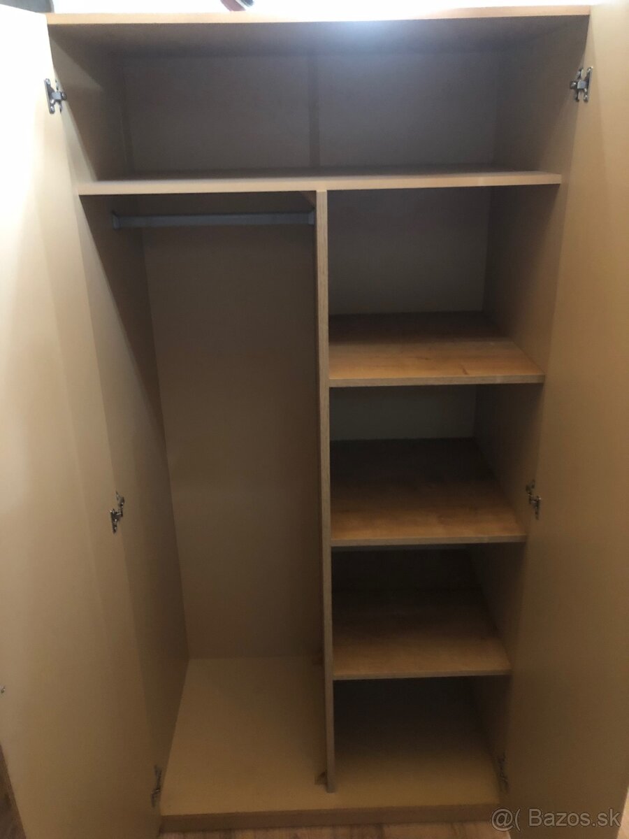 skrina - 2