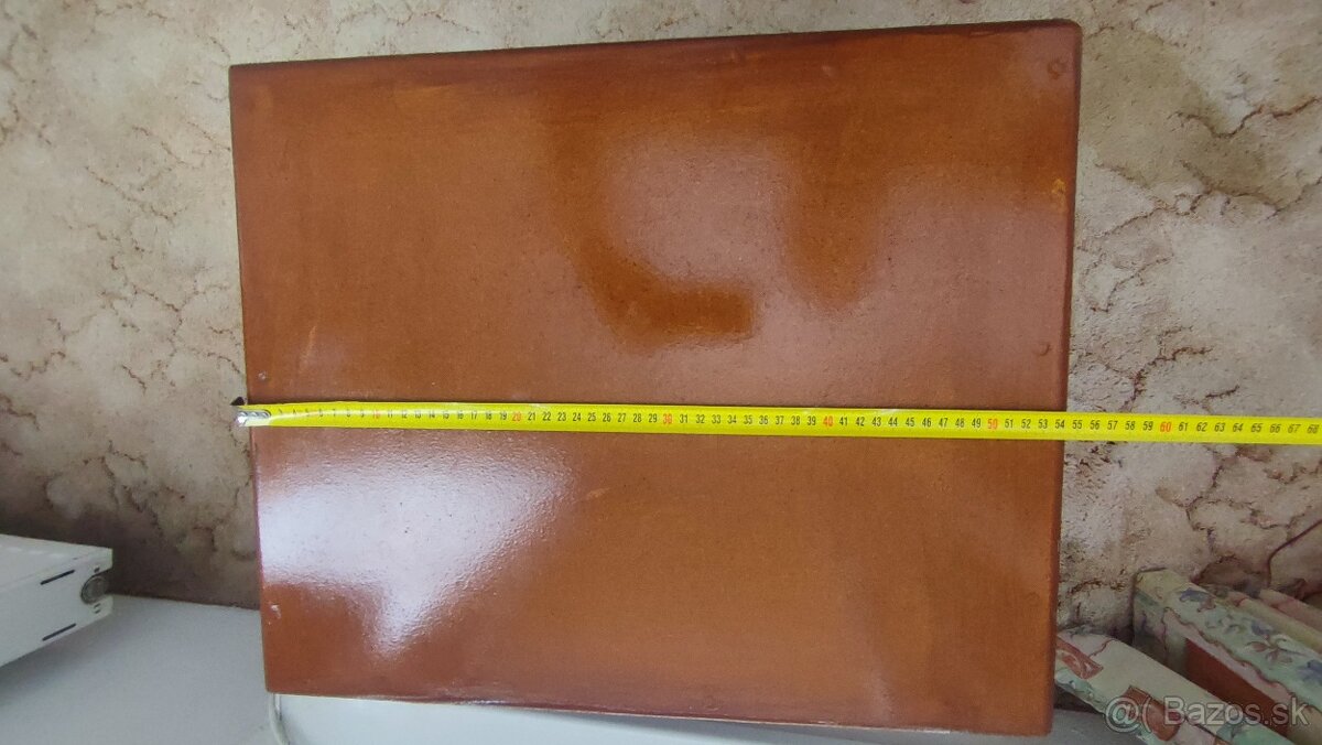 Sony explod 1500 - 2