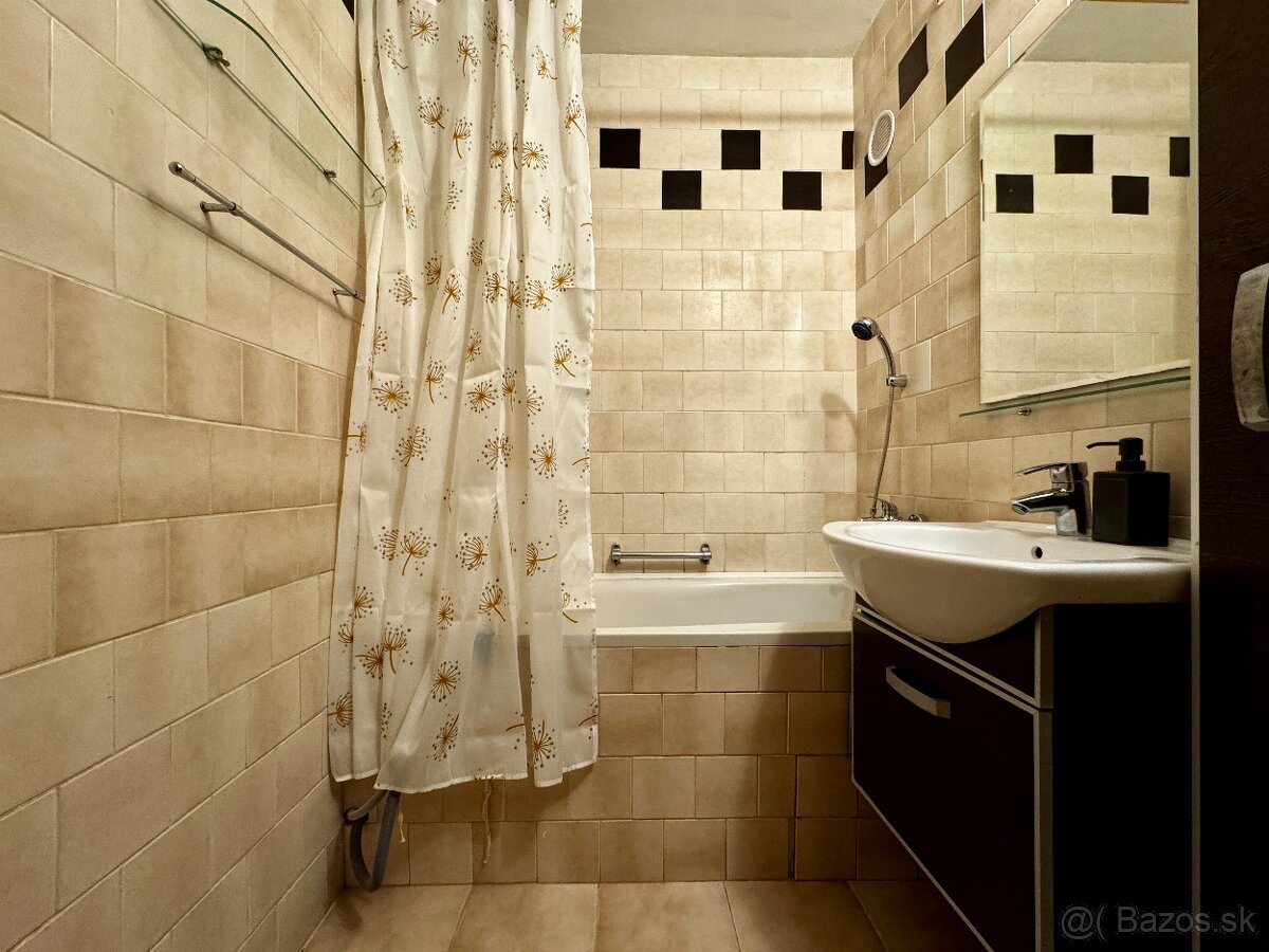 Predaj / Prenajom - 2