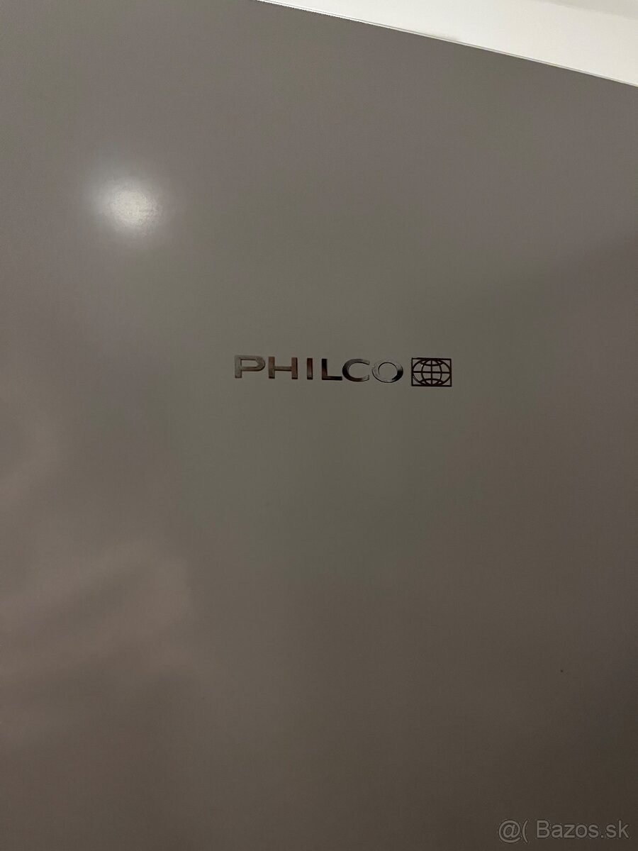 Mraziak philco 194L - 2