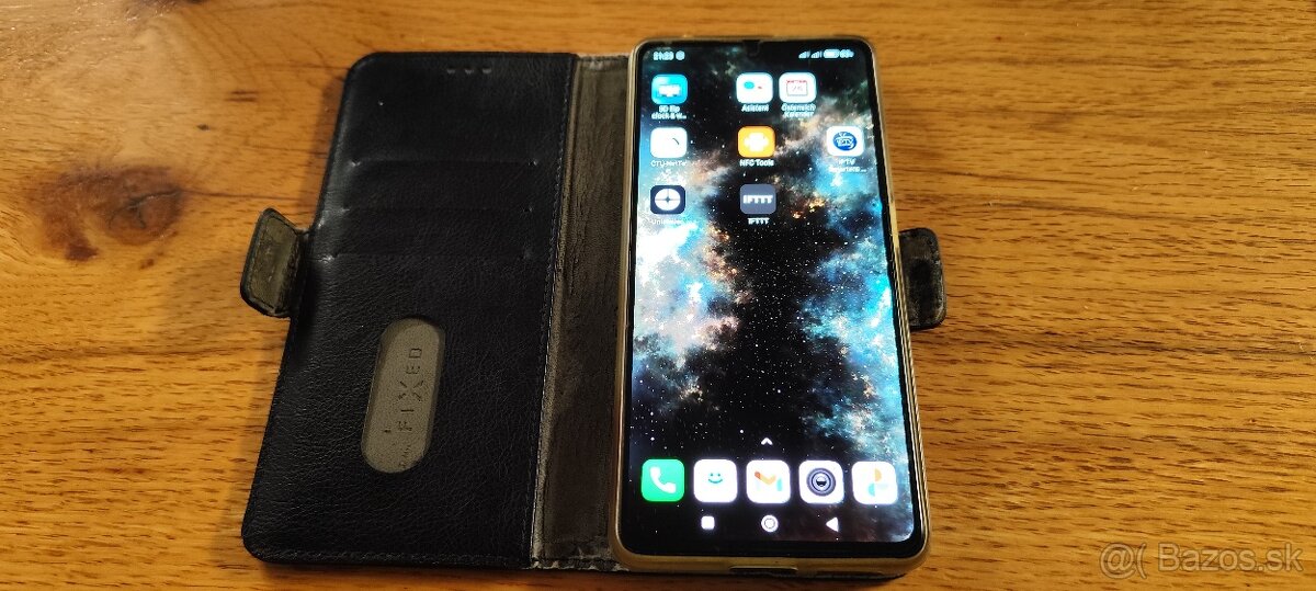 Predám xiaomi 11T - 2