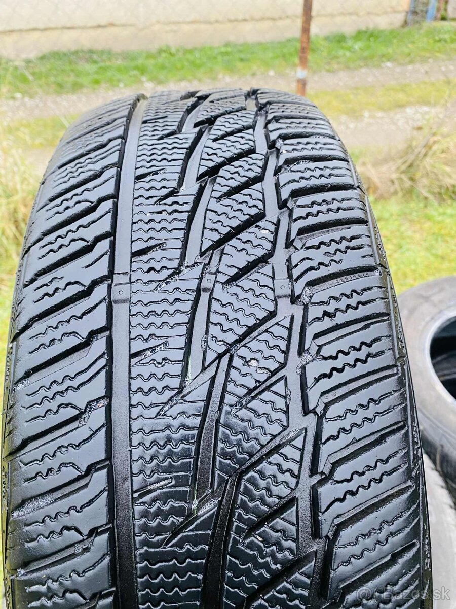 205/55r16 4ks - 2