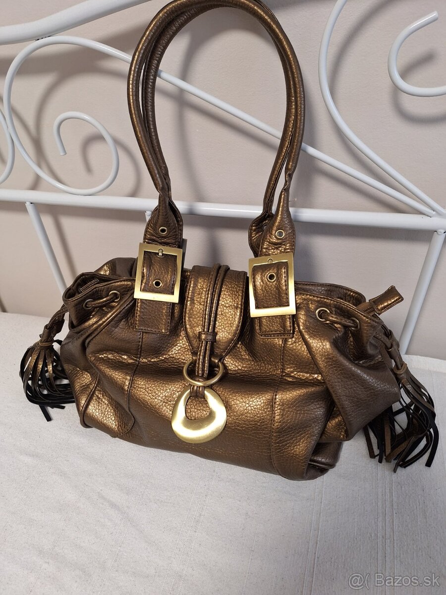 Dámske kabelky - 2