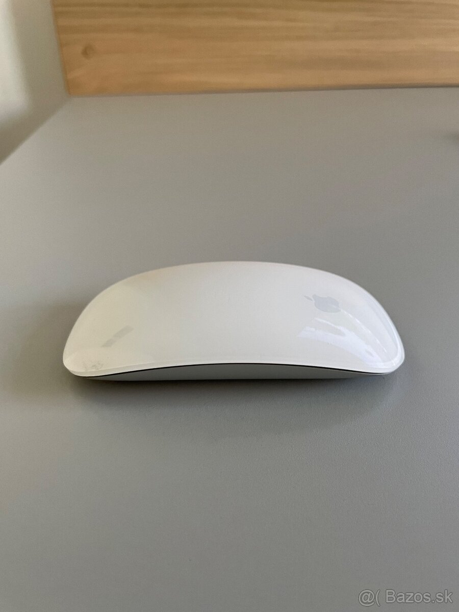 Apple Magic Mouse A1657 - 2
