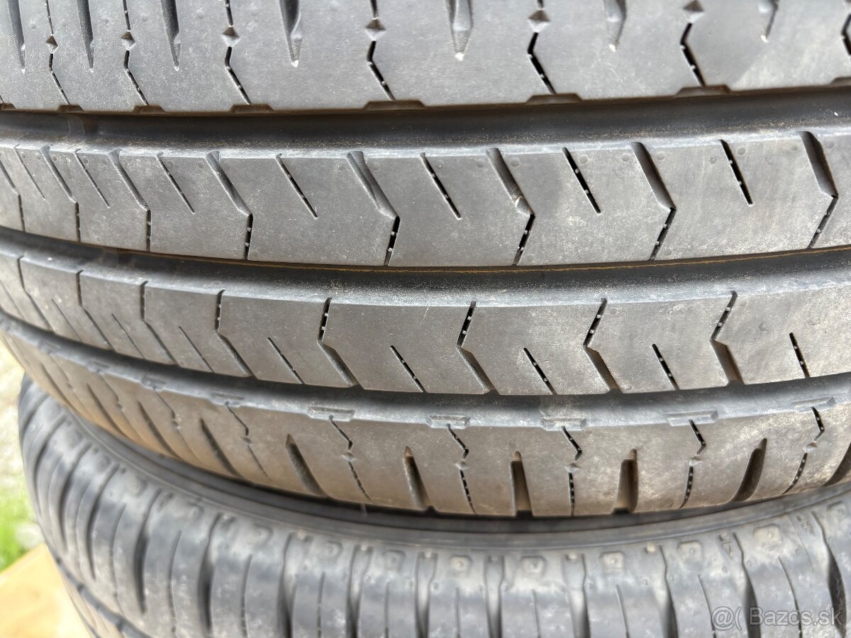 Kolesa r15 Jumper, Boxer, Ducato 5x118 - 2