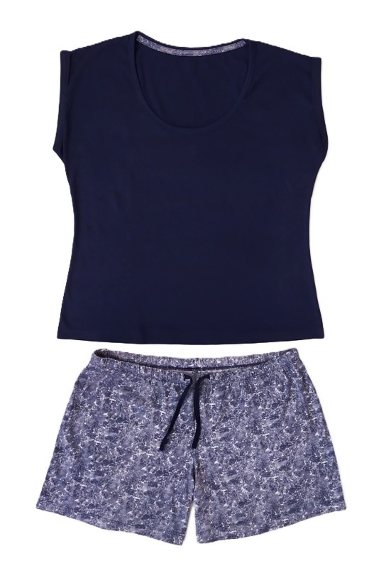 Nočná bielizeň NOVÁ - 2