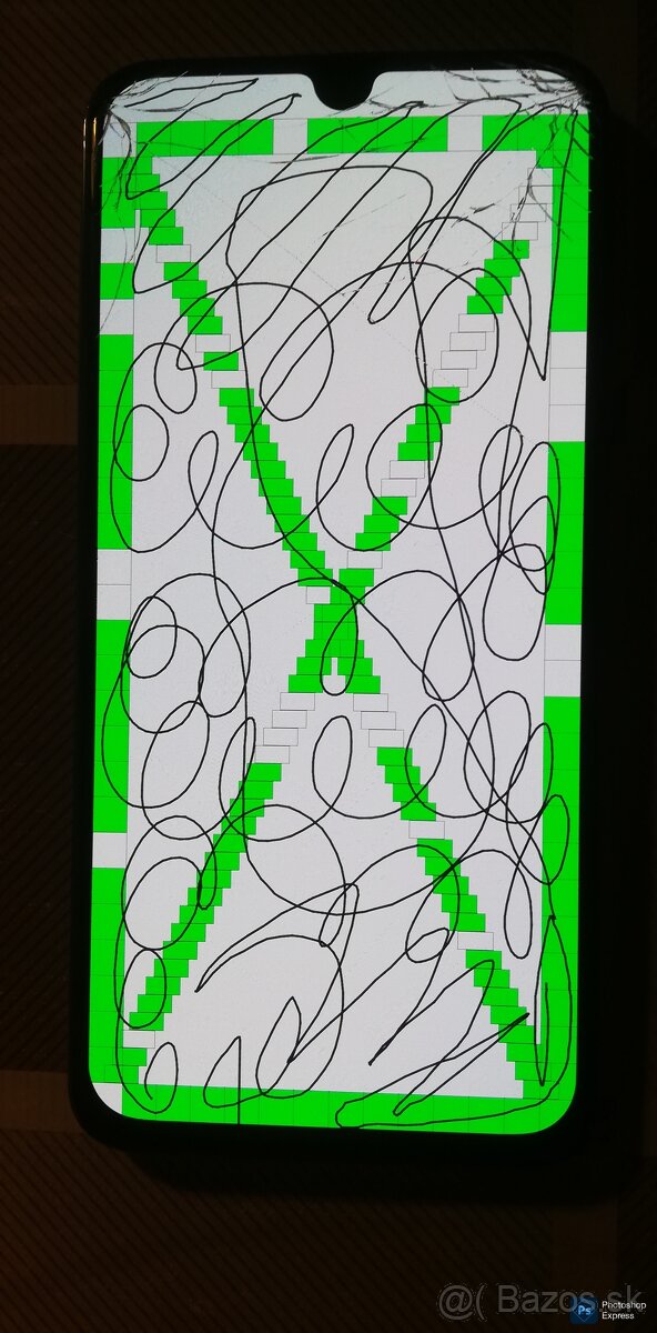 Samsung Galaxy A40 - 2