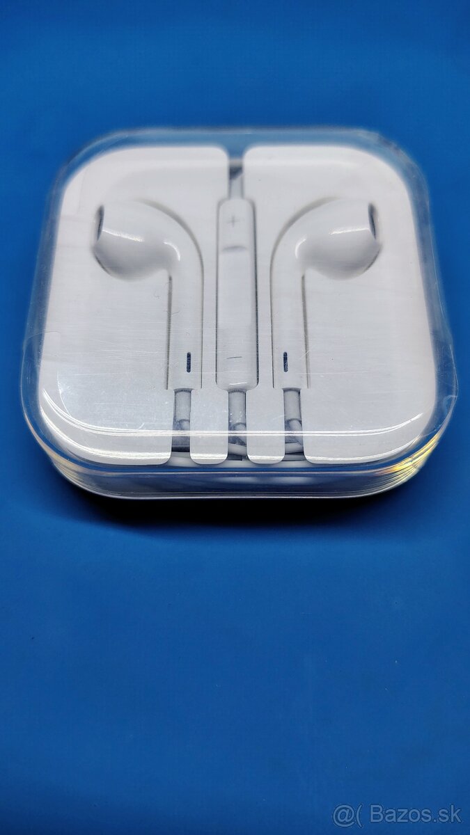 Predam rozne kable adaptery TV PC - 2