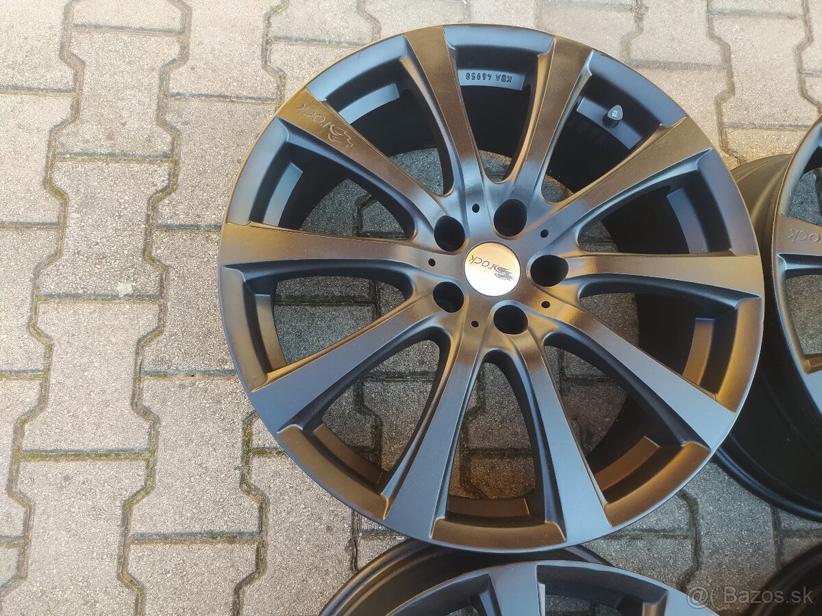 5x112 r20 Elektróny - 2