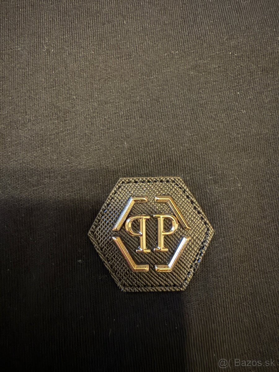 Philipp Plein Original - 2