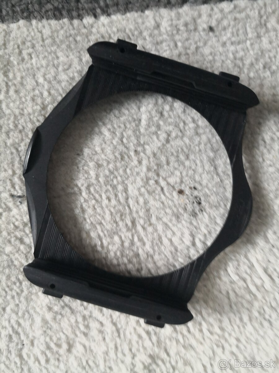 Predam filtre Cokin a prislusenstvo - 2