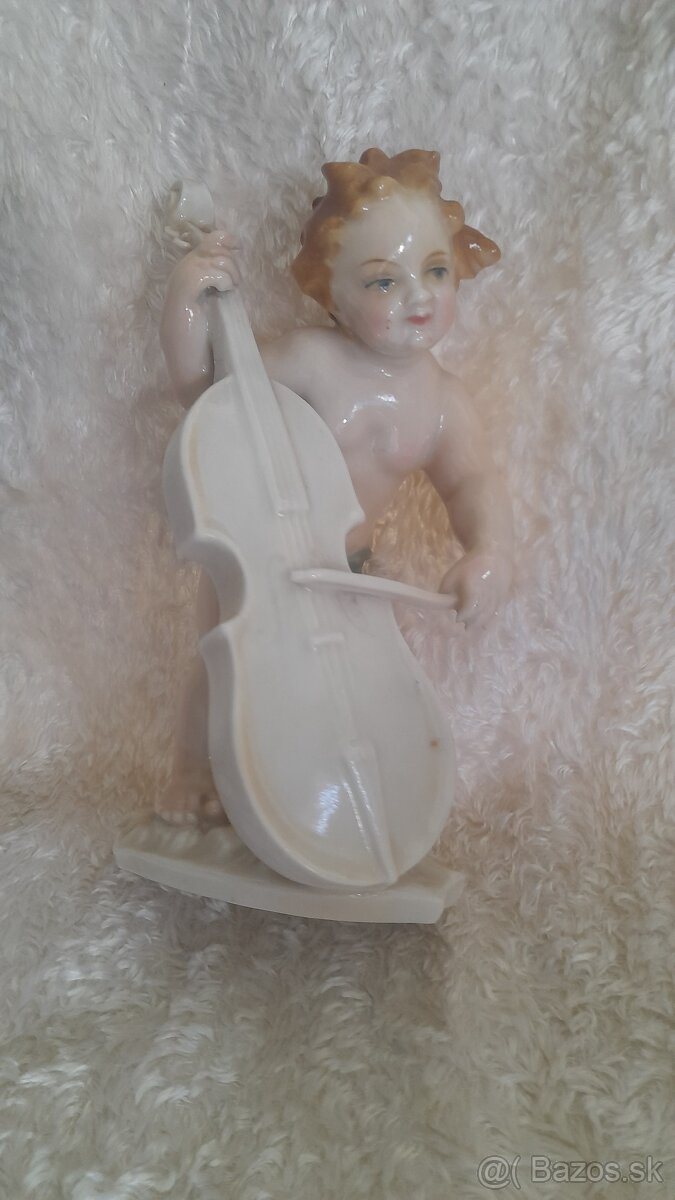 ENS -sošky 100%stav, J.Brychta sklo - 2