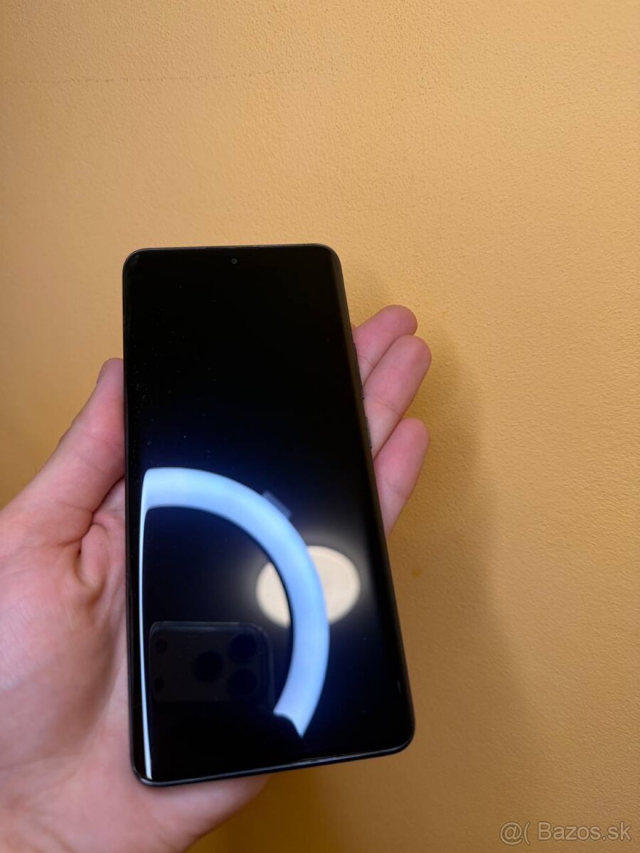 Xiaomi Redmi Note 14 Pro+ 256 GB - 2