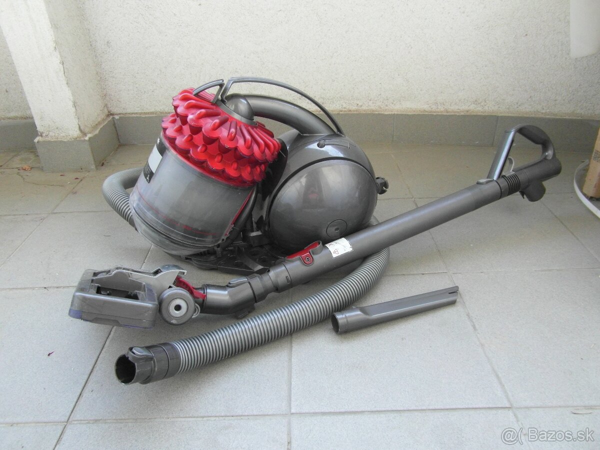 Dyson DC 52 - 2