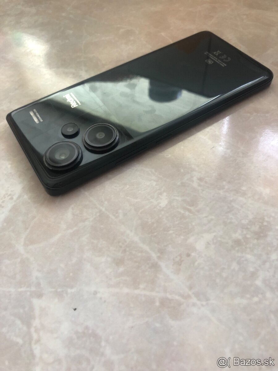 Xiaomi Redmi Note 13 Pro Plus 5G / 12GB/512GB - 2