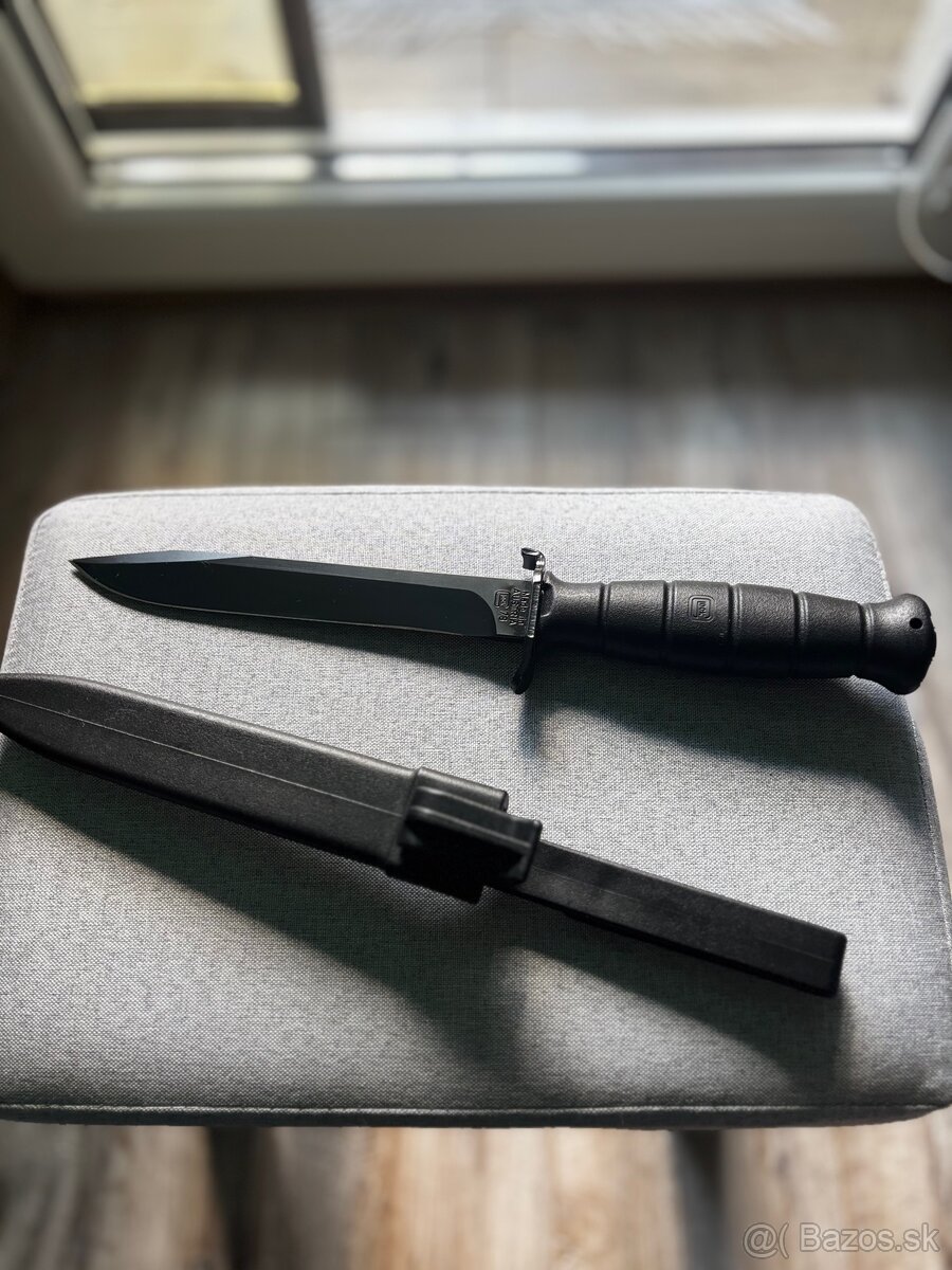 Glock Fm 78 - 2