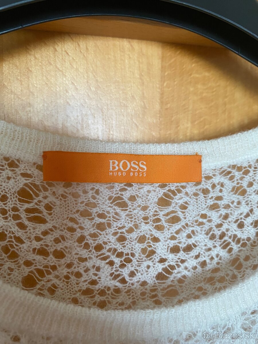 Svetrik Hugo Boss - 2