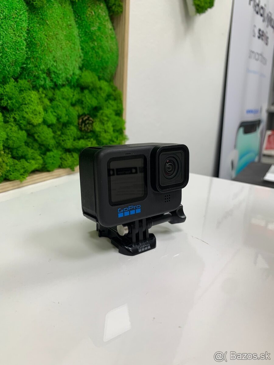 GoPro Hero 11 Black - 2