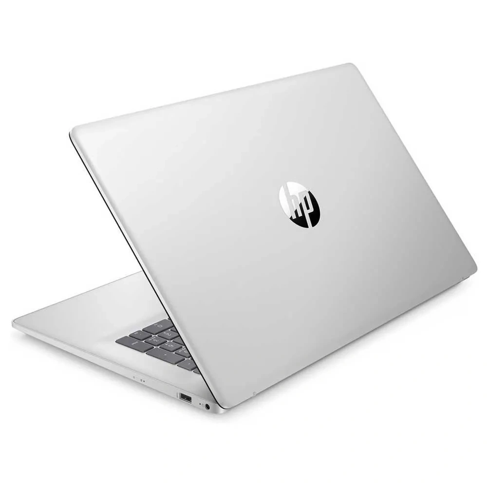 výkonny notebook HP 17-cn3119nw plná záruka - 2