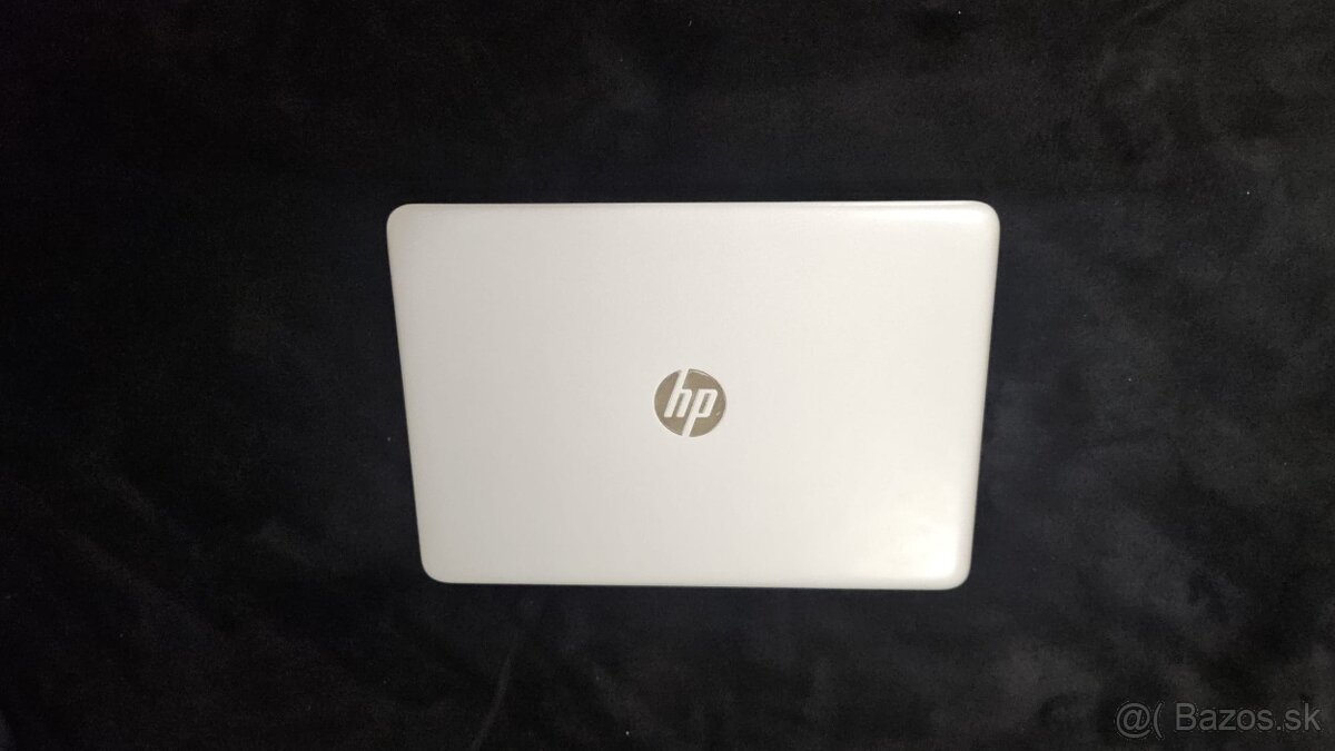 Notebook HP , TOP STAV - 2