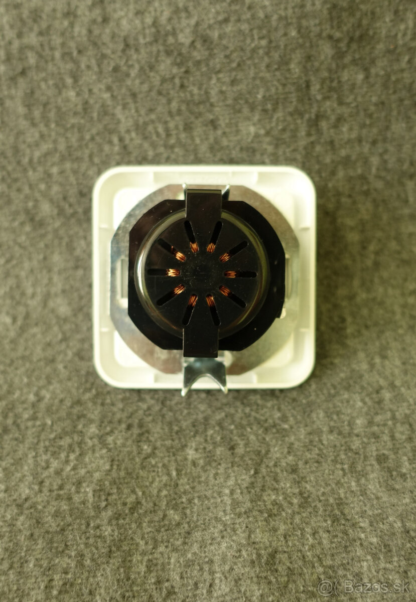 Stmievač pre LED OBI model Penelope - 2