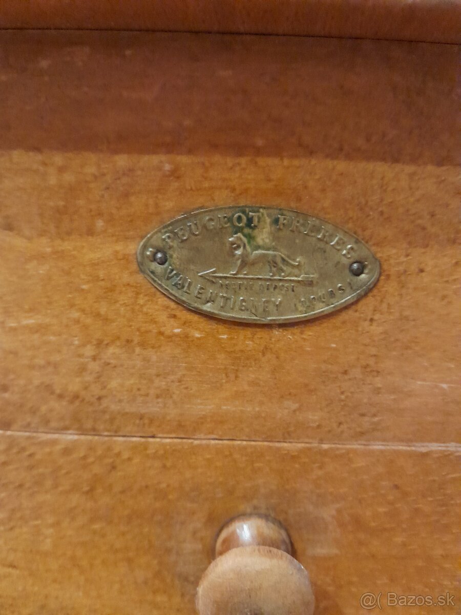 mlynceky na kavu - 2