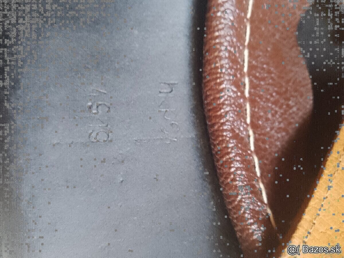 NEMCKA PRILBA BODAK - 2