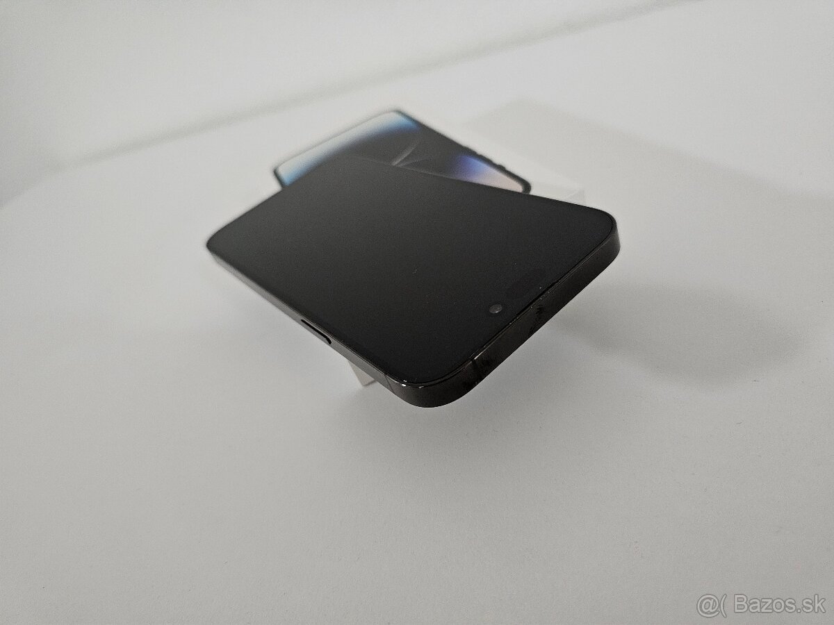 Apple iPhone 14 Pro Max 256GB - 2