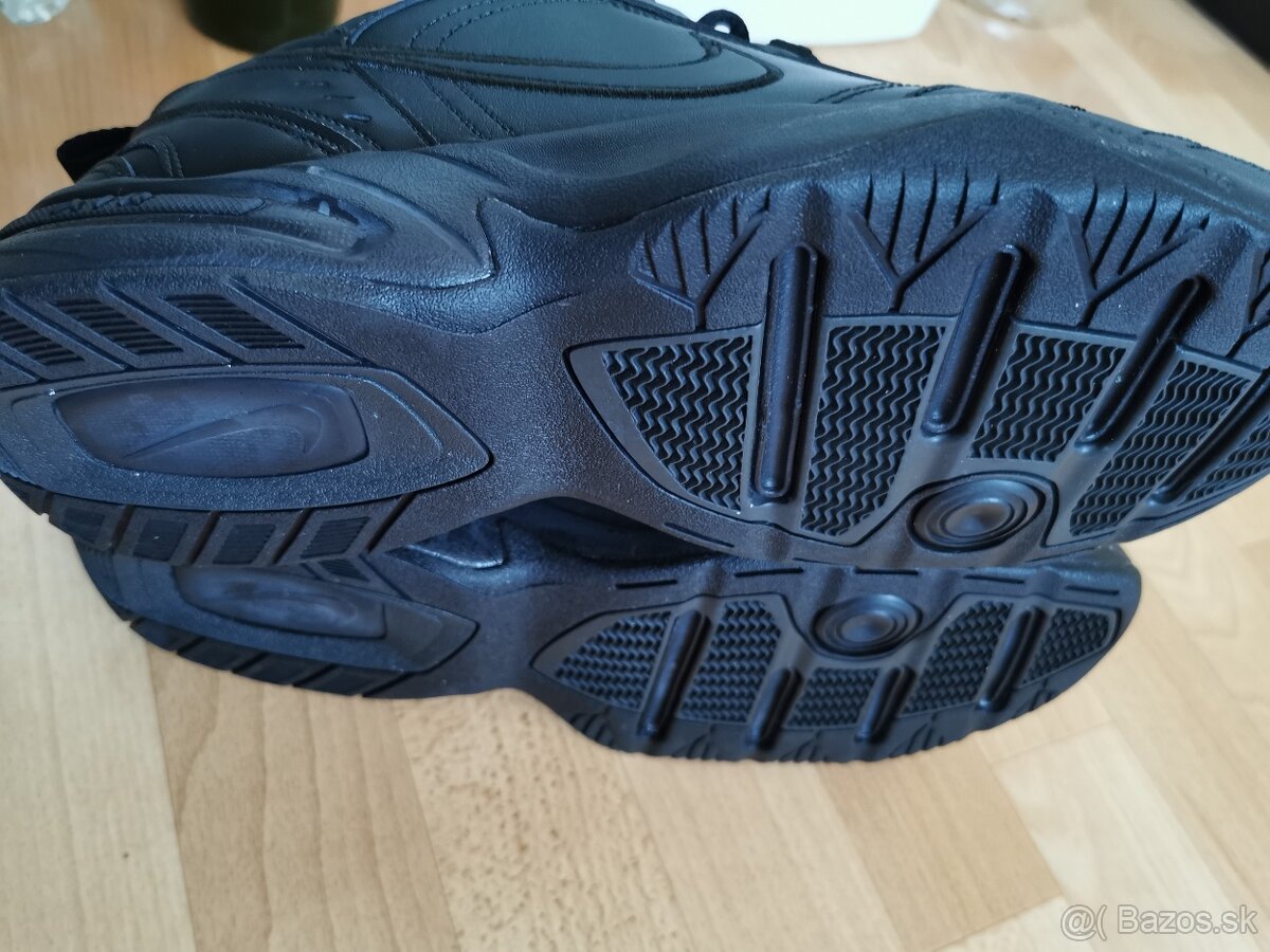 Športové botasky Nike - 2