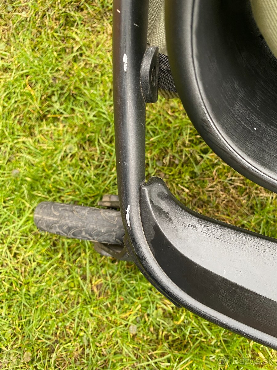 Moon Resea S+ 2v1 - 2