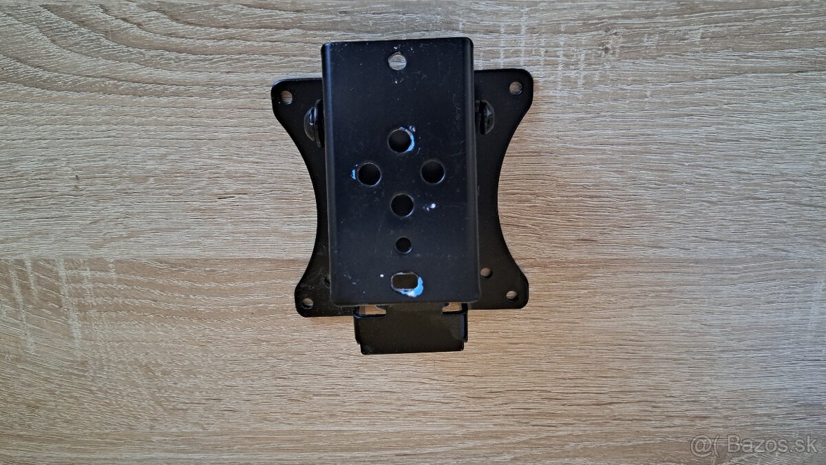 Držiak TV na stenu - 2