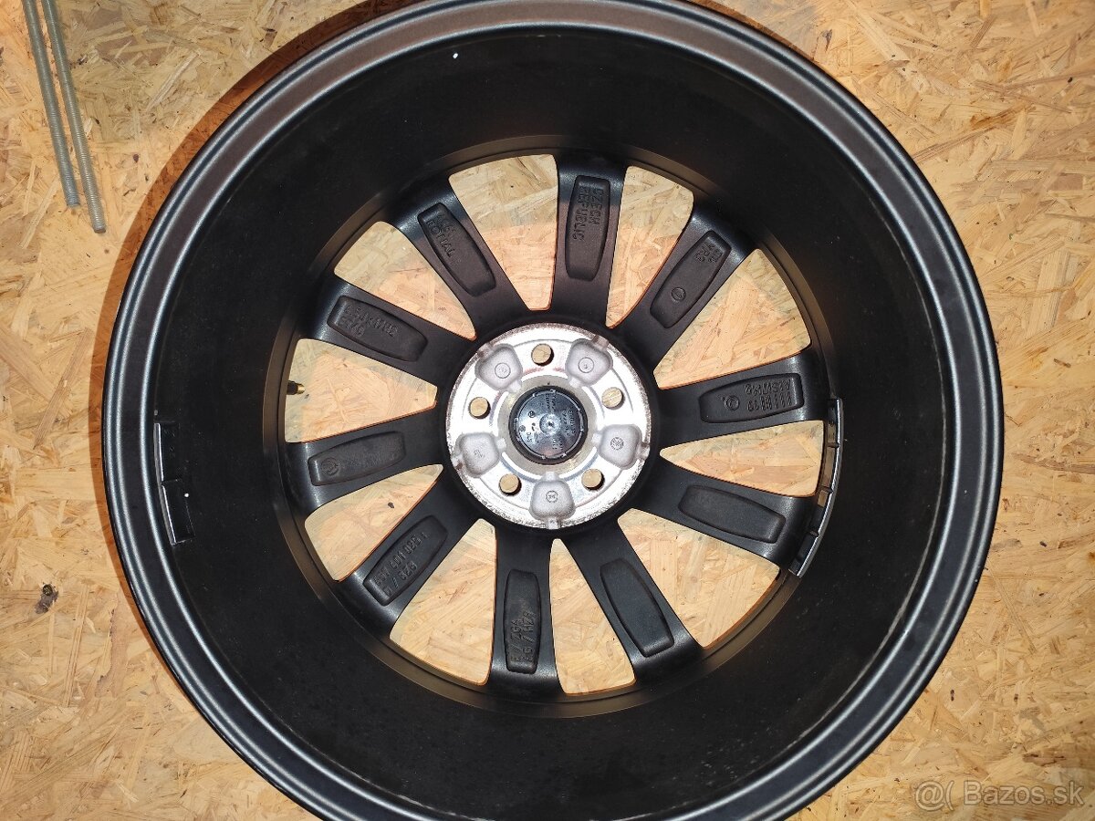 Disk 1ks ako rezervu - 2