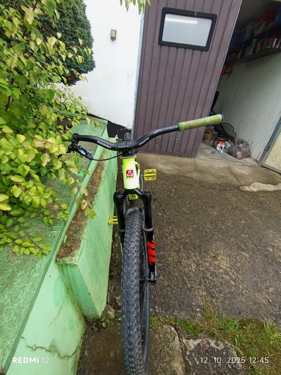 Ctm dirtking expert - 2