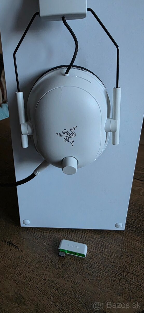 Xbox Series X – 1 TB Robot White (Digital Edition) - 2