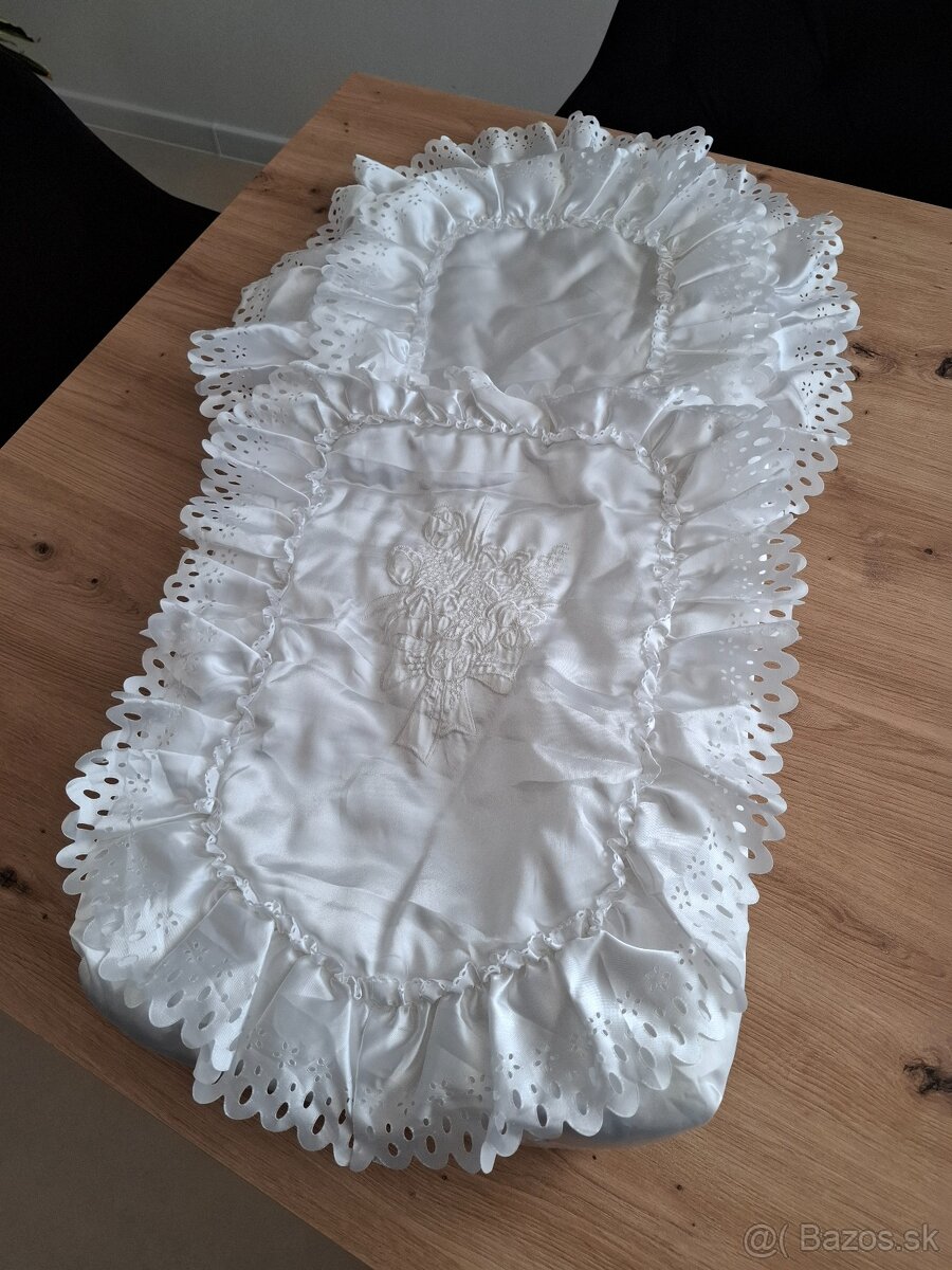 Hniezdo zacinovačka - 2