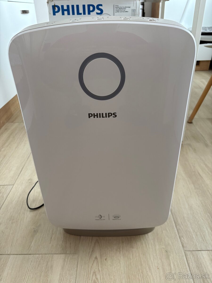 Philips AC4080/10 - 2