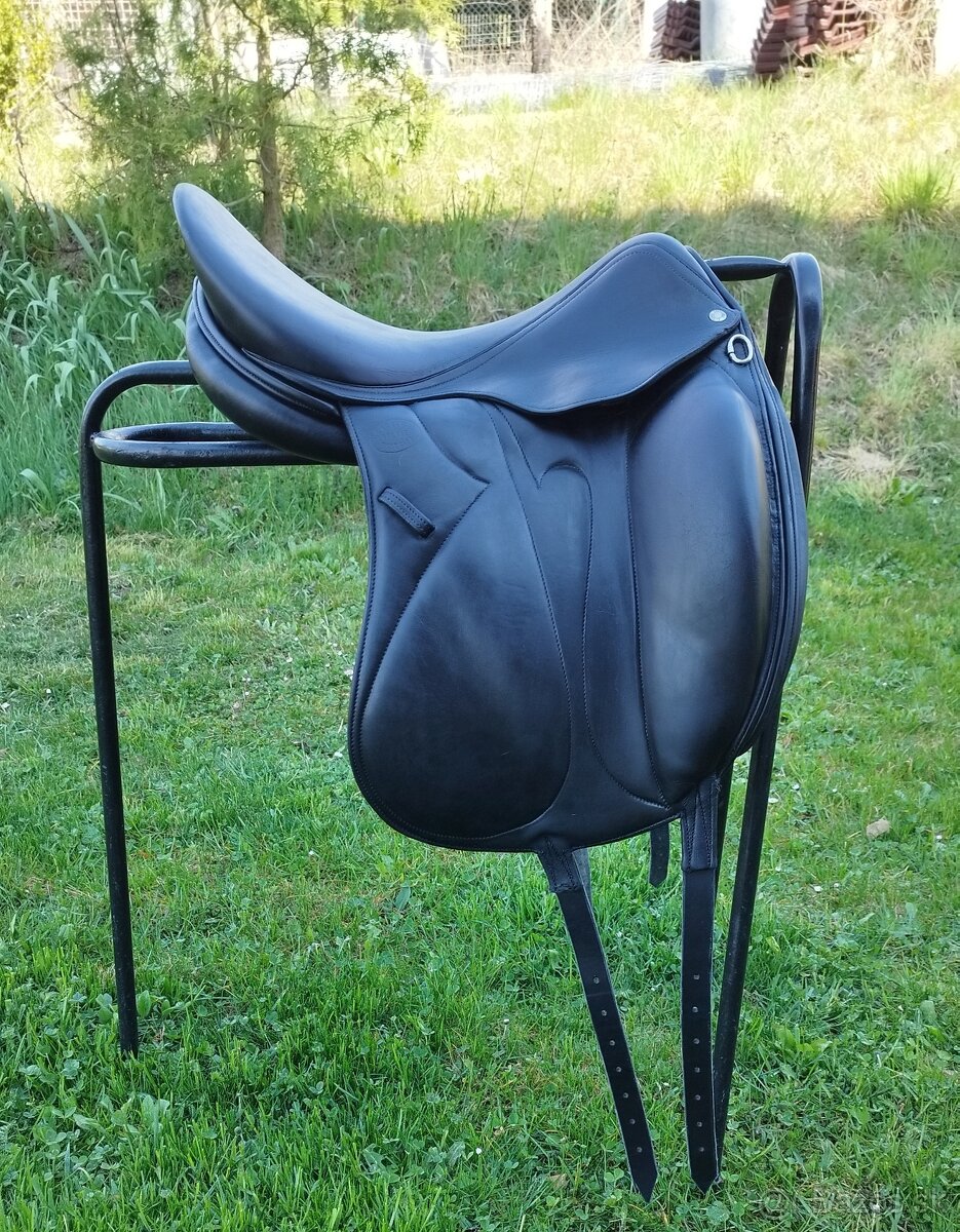 DEVOUCOUX MAKILA S - 2