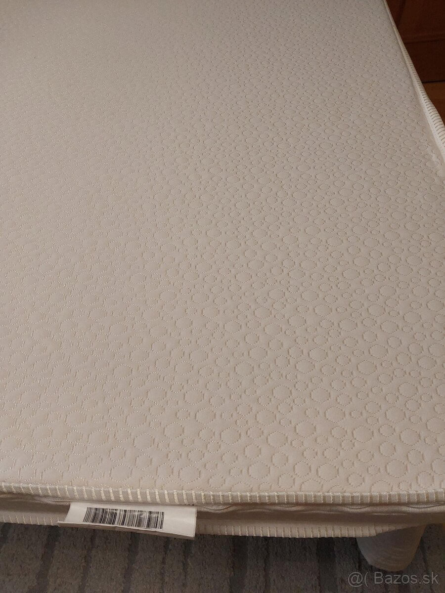 Matrac 185 x 80 cm - 2