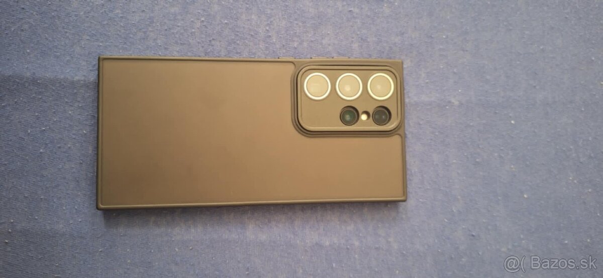 Predam Samsung s23 ultra - 2