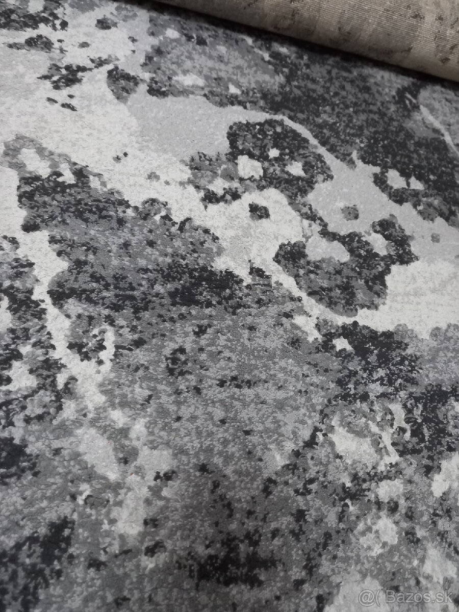 Koberec - 2