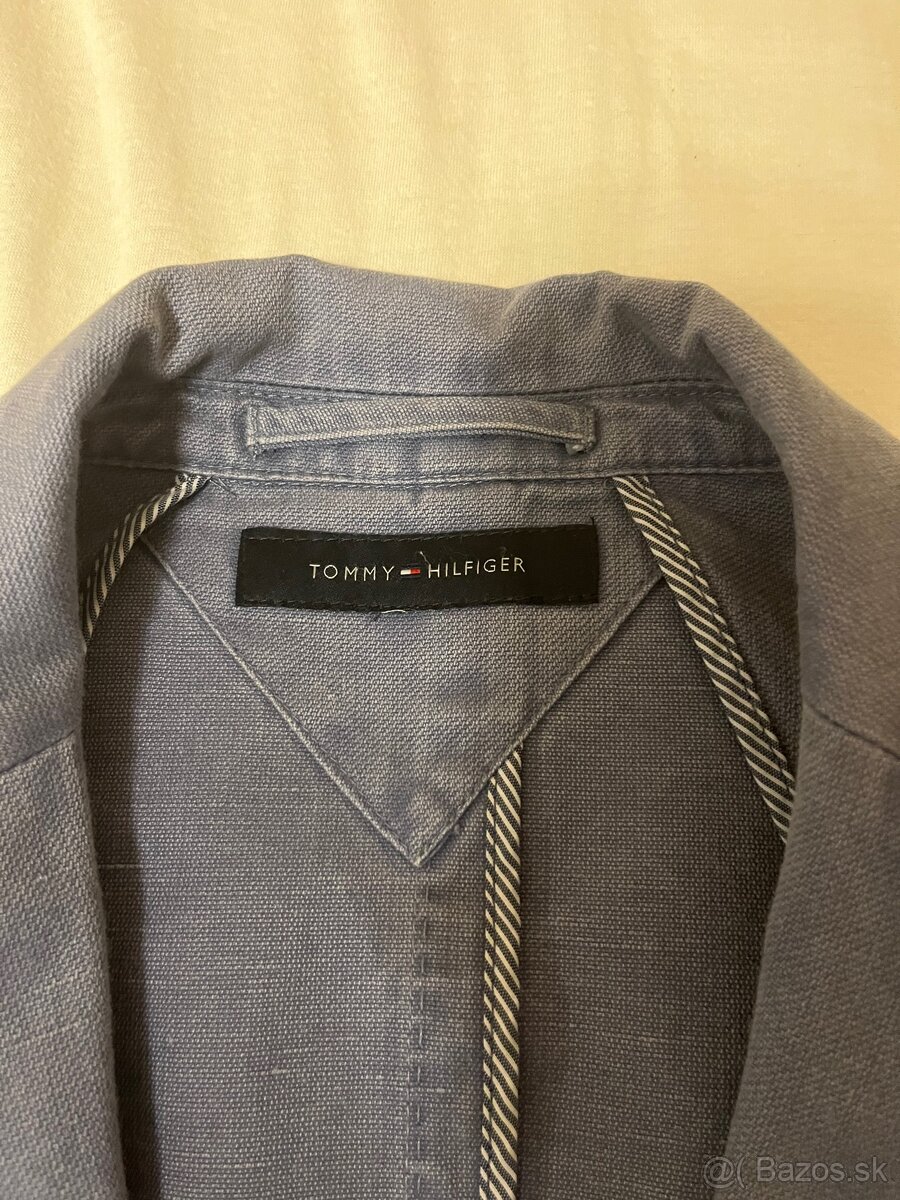Tommy Hilfiger sako - 2