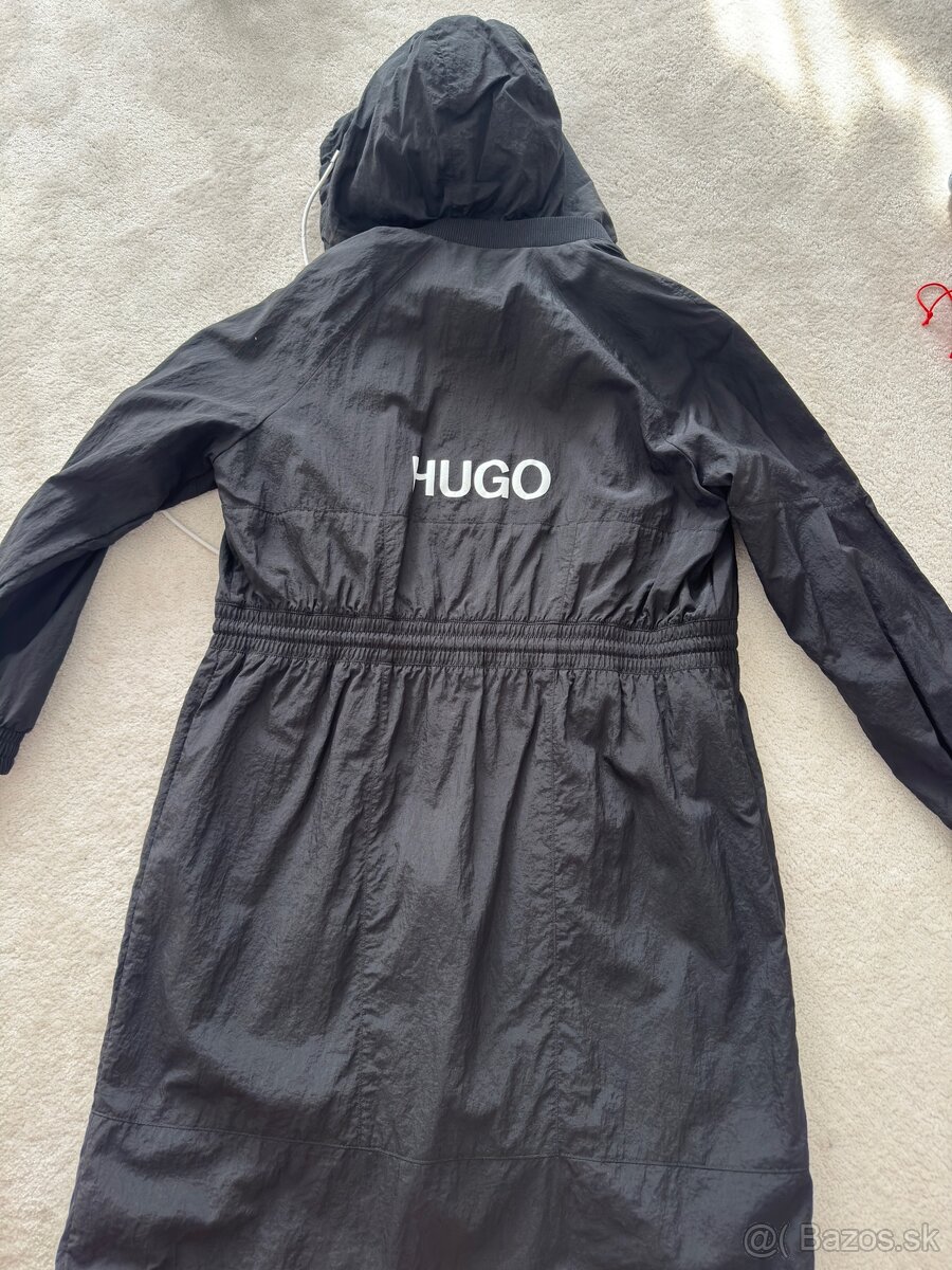 HUGO BOSS - 2