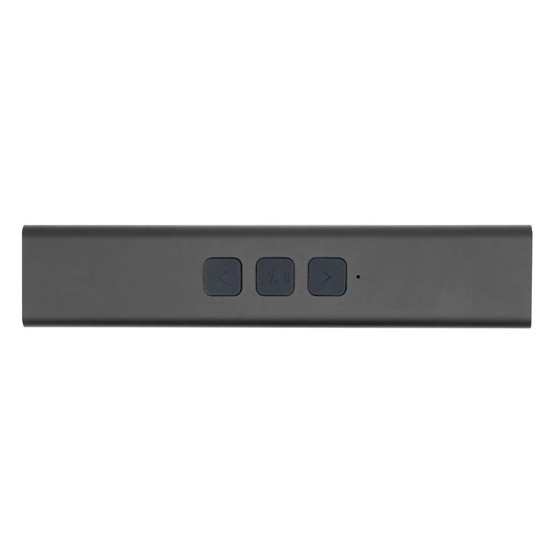TnB BT repro - 2