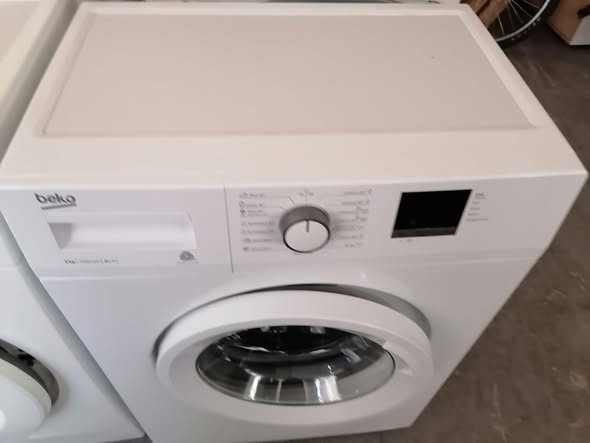 beko - 2