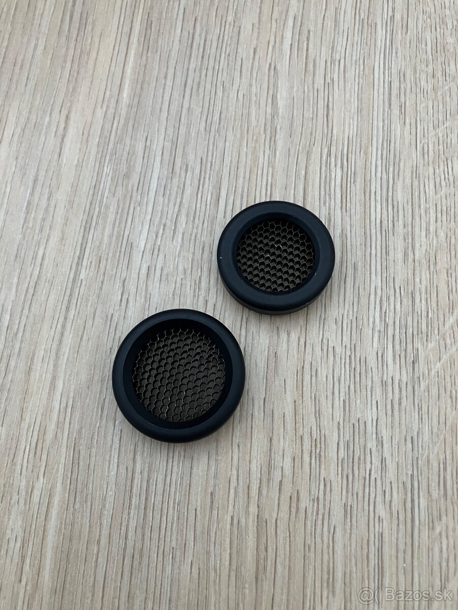 Killflash pre kolimator Micro T1 T2 a Magnifiger - 2