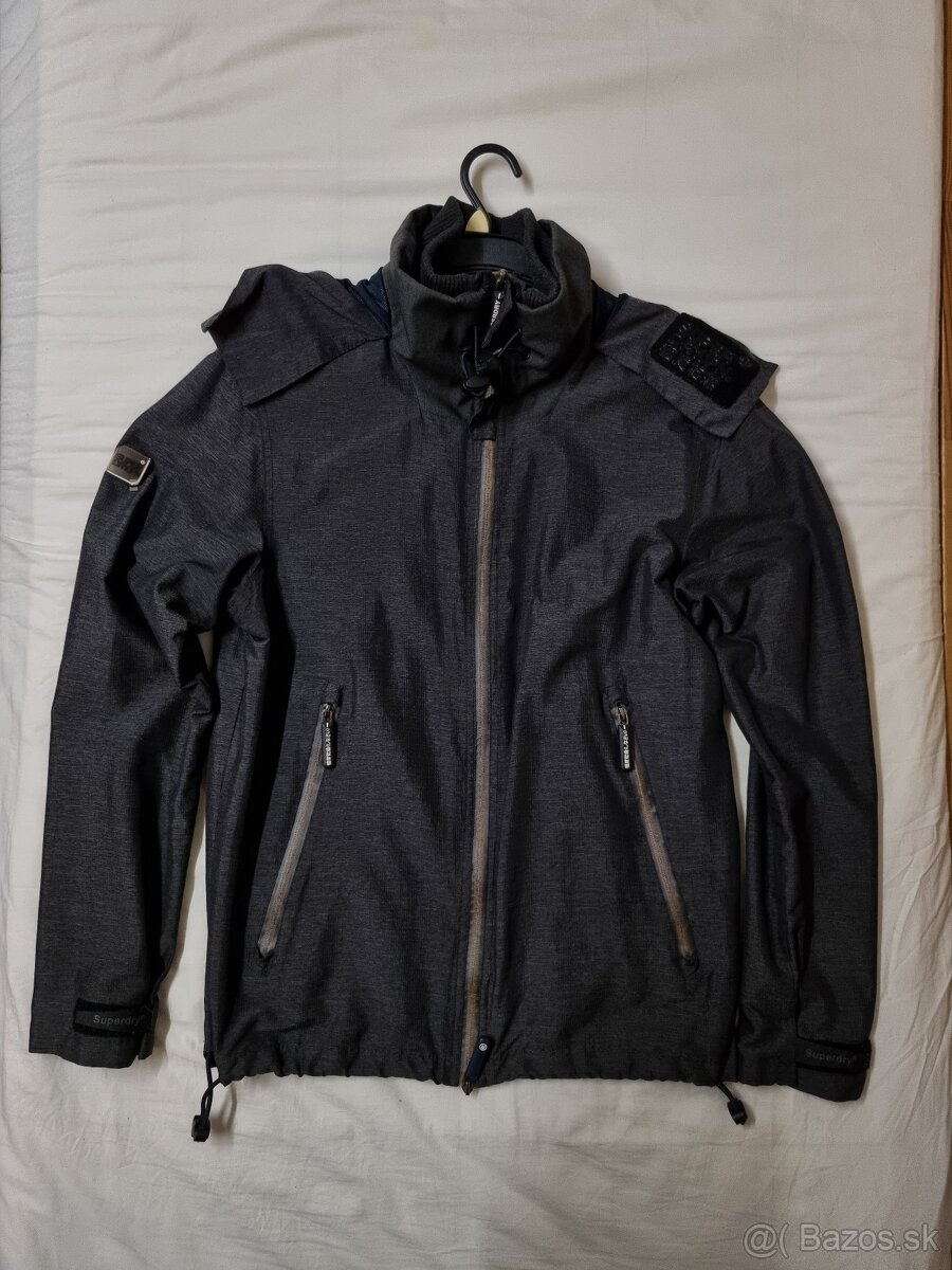 Superdry - 2