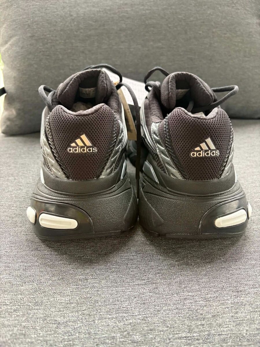 ADIDAS ADISTAR XLG 2.0 - 2