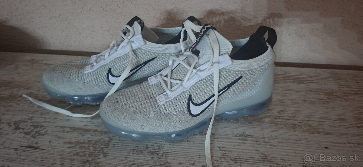Nike vapor max - 2