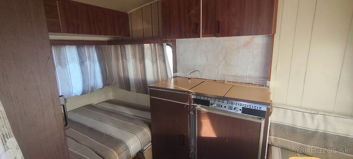 Karavan - 2