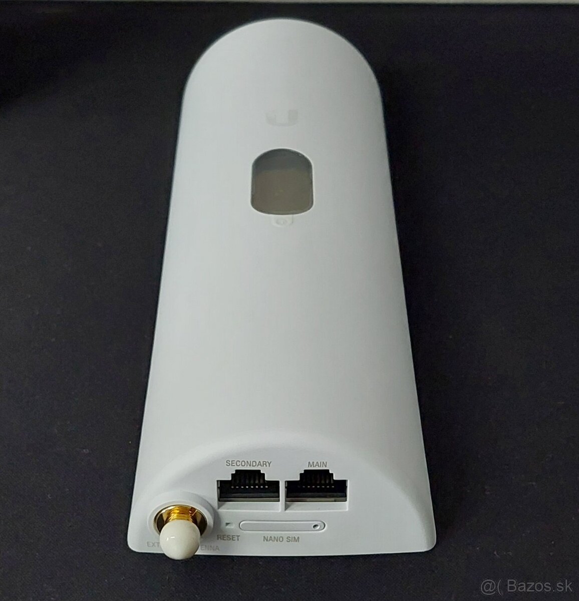 Ubiquiti U-LTE-Backup Pro - 2